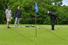 LAC Golf Open 2021  12th annual Wheaton Lyons Athletic Club (LAC) Golf Open Monday, June 14, 2021 at Blue Hill Country Club in Canton. : Wheaton, Lyons Athletic Club, Golf